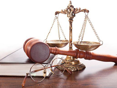 全面解读专业法律咨询服务 从金融到家庭纠纷的一站式解决方案