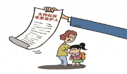 昭平房产纠纷法律咨询指南