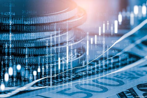 如何甄别值得信赖的债务催收服务 法律视角下的选择指南