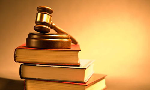 轻微伤鉴定的法律后果 构成轻伤才可能判刑