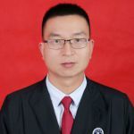 法律咨询服务 如何有效保护您的合法权益？
